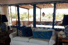 Casa em Angra dos Reis - Titulo provisório SKYTS GESTAO EMPRESARIAL