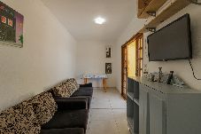 Casa em Extrema - Rancho E.R.S: Natureza, Wi-Fi e Lazer em Extrema