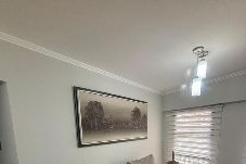 Apartamento em Caraguatatuba - Titulo provisório VICTOR UMEOKA