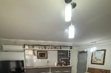 Apartamento em Caraguatatuba - Titulo provisório VICTOR UMEOKA