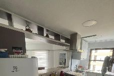 Apartamento em Caraguatatuba - Titulo provisório VICTOR UMEOKA