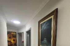 Apartamento em Caraguatatuba - Titulo provisório VICTOR UMEOKA