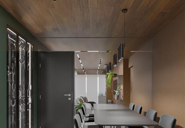 Apartamento em Barueri - Titulo provisório RODOLPHO GHELLARDI DE MELO