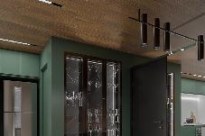 Apartamento em Barueri - Titulo provisório RODOLPHO GHELLARDI DE MELO