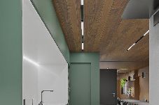 Apartamento em Barueri - Titulo provisório RODOLPHO GHELLARDI DE MELO