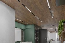 Apartamento em Barueri - Titulo provisório RODOLPHO GHELLARDI DE MELO