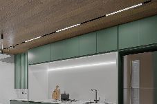 Apartamento em Barueri - Titulo provisório RODOLPHO GHELLARDI DE MELO