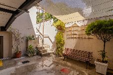 Apartamento em São Paulo - 05 Studio prox Expo, Berrini e Congonhas