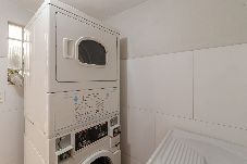 Apartamento em São Paulo - 05 Studio prox Expo, Berrini e Congonhas