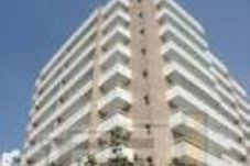 Apartamento em Bertioga - Titulo provisório FLAVIA ELAINE DE OLIVEIRA