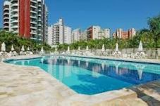 Apartamento em Bertioga - Titulo provisório FLAVIA ELAINE DE OLIVEIRA