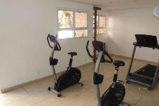 Apartamento em Bertioga - Titulo provisório FLAVIA ELAINE DE OLIVEIRA