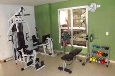 Apartamento em Bertioga - Titulo provisório FLAVIA ELAINE DE OLIVEIRA