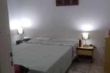 Casa em Salvador - Titulo provisório ANALECIA CRUZ SANTANA MONTEIRO