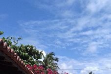 Casa em Salvador - Titulo provisório ANALECIA CRUZ SANTANA MONTEIRO