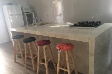 Casa em Salvador - Titulo provisório ANALECIA CRUZ SANTANA MONTEIRO