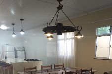 Casa em Salvador - Titulo provisório ANALECIA CRUZ SANTANA MONTEIRO