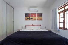 Casa em  - Sítio com Piscina, Jogos e Espaço Home Office