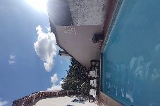 Casa em São Paulo - Titulo provisório PAULO CASTAING D OLIVEIRA