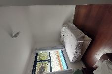 Casa em São Paulo - Titulo provisório PAULO CASTAING D OLIVEIRA