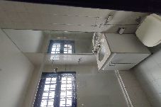 Casa em São Paulo - Titulo provisório PAULO CASTAING D OLIVEIRA