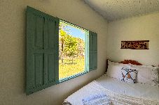 Casa em Salvador - Casa Coqueiral: lazer completo a 200m da Praia