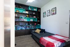 Casa em Vassouras - Sítio com Piscina, Jogos e Espaço Home Office