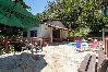 Casa em Vassouras - Sítio Piscina, Churrasqueira e Jogos | Vassouras