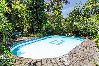 Casa em Petropolis - Casa com Piscina, Churrasqueira, Jogos e Lareira