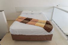 Apartamento em Ubatuba - Loft Completo perto do Projeto Tamar e da Praia