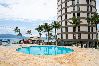Apartamento em Caraguatatuba - Lindo Apto Beira Mar Martim de Sá - Caraguatatuba
