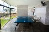 Apartamento em Caraguatatuba - Lindo Apto Beira Mar Martim de Sá - Caraguatatuba
