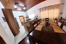 Casa em Embu das Artes - Titulo provisório RODRIGO NUNES SALGUEIRO