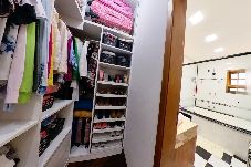 Casa em Embu das Artes - Titulo provisório RODRIGO NUNES SALGUEIRO