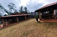 Casa em Embu das Artes - Titulo provisório RODRIGO NUNES SALGUEIRO