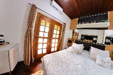 Casa em Embu das Artes - Titulo provisório RODRIGO NUNES SALGUEIRO