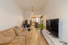 Casa em São José dos Campos - Casa Pet Friendly no Condomínio Bell Park