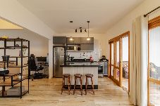 Casa em  - Casa Pet Friendly no Condomínio Bell Park