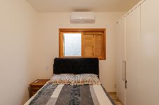 Casa em  - Casa Pet Friendly no Condomínio Bell Park