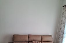 Apartamento em Praia Grande - Titulo provisório ANDREA CORREA DO AMARAL