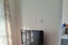 Apartamento em Praia Grande - Titulo provisório ANDREA CORREA DO AMARAL