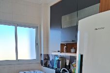 Apartamento em Praia Grande - Titulo provisório ANDREA CORREA DO AMARAL