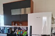 Apartamento em Praia Grande - Titulo provisório ANDREA CORREA DO AMARAL