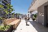 Apartamento em São Paulo - Studio pet friendly a 350m do Nubank Parque