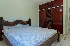 Apartamento em Guarapari - Apto Pet Friendly com Garagem na Praia do Morro