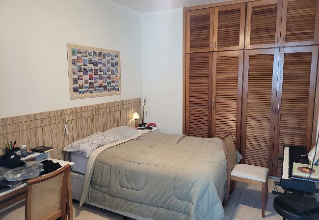 Casa em Guarujá - Titulo provisório ROBERTA ABDUCH NÓBREGA