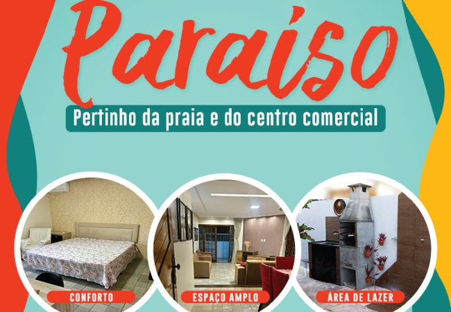 Casa em Lauro de Freitas - Titulo provisórioTIAGO MAGALHÃES FERRIANCI