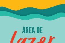 Casa em Lauro de Freitas - Titulo provisórioTIAGO MAGALHÃES FERRIANCI