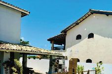 Casa em Lauro de Freitas - Titulo provisórioTIAGO MAGALHÃES FERRIANCI