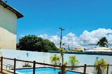 Casa em Lauro de Freitas - Titulo provisórioTIAGO MAGALHÃES FERRIANCI